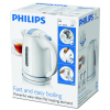 Електрочайник Philips HD 4646/00 (HD4646/00) зображення 2