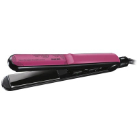 Выпрямитель для волос Philips HP 4686/22 (HP4686/22)