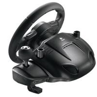 Кермо Logitech Driving Force GT (941-000101) зображення 2