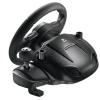 Руль Logitech Driving Force GT (941-000101) изображение 2