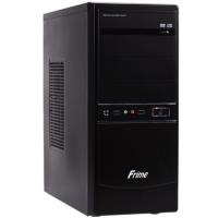 Компьютер Brain BUSINESS PRO B30 (B3220.246)