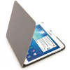 Чехол для планшета Tucano Galaxy Tab3 10.1 Macro (TAB-MS310-G) изображение 4