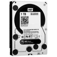 Жесткий диск 3.5" 1TB WD (WD1003FZEX) изображение 2