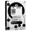 Жесткий диск 3.5" 1TB WD (WD1003FZEX) изображение 2