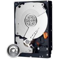 Жесткий диск 3.5" 1TB WD (WD1003FZEX) изображение 3