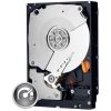 Жесткий диск 3.5" 1TB WD (WD1003FZEX) изображение 3
