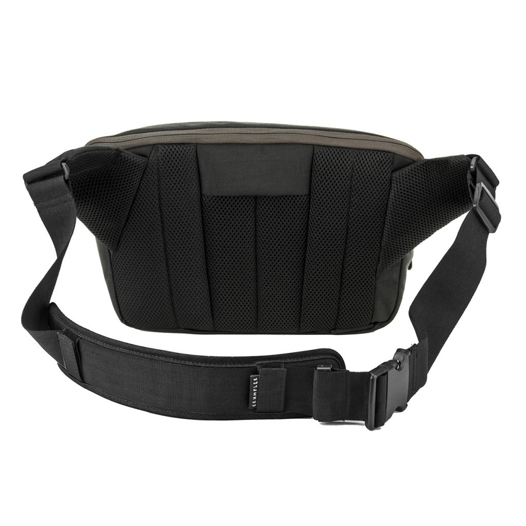 Crumpler quick escape sling cheap