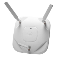 Точка доступа Wi-Fi Cisco AIR-SAP1602E-E (AIR-SAP1602E-E-K9) изображение 2