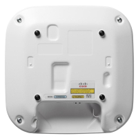 Точка доступа Wi-Fi Cisco AIR-SAP1602E-E (AIR-SAP1602E-E-K9) изображение 4