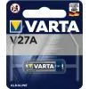 Батарейка Varta V27A (04227101401)