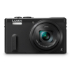 Цифровий фотоапарат Panasonic Lumix DMC-TZ60EE-K (DMC-TZ60EE-K) зображення 2