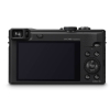 Цифровий фотоапарат Panasonic Lumix DMC-TZ60EE-K (DMC-TZ60EE-K) зображення 3