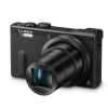 Цифровий фотоапарат Panasonic Lumix DMC-TZ60EE-K (DMC-TZ60EE-K) зображення 4