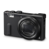 Цифровий фотоапарат Panasonic Lumix DMC-TZ60EE-K (DMC-TZ60EE-K) зображення 6