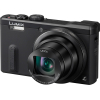 Цифровой фотоаппарат Panasonic Lumix DMC-TZ60EE-K (DMC-TZ60EE-K)