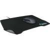 Килимок для мишки Roccat Siru - Pitch Black Desk Fitting Gaming Mousepad (ROC-13-070) зображення 3