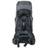 Рюкзак туристический Terra Incognita Rango 75 green / gray (4823081500384) изображение 2