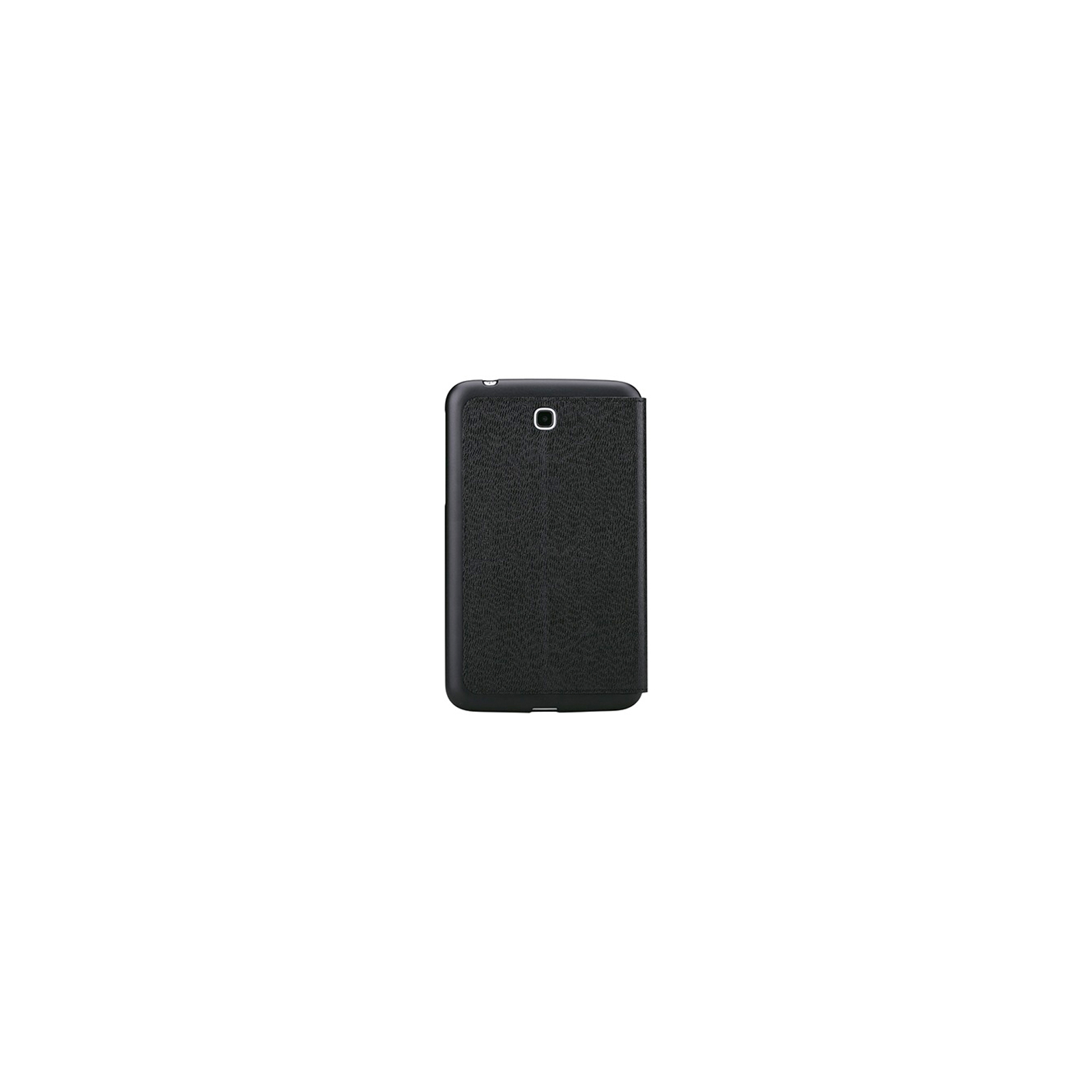 Чехол для планшета Rock 7" Samsung Galaxy Tab 3 7.0 T2100/T2110 Excel (50246 black) изображение 2