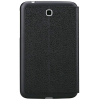 Чехол для планшета Rock 7" Samsung Galaxy Tab 3 7.0 T2100/T2110 Excel (50246 black) изображение 2