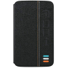 Чохол до планшета Rock 7" Samsung Galaxy Tab 3 7.0 T2100/T2110 Excel (50246 black)