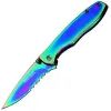Ніж Boker Magnum Rainbow II (01YA107) зображення 2