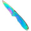 Ніж Boker Magnum Rainbow II (01YA107) зображення 4
