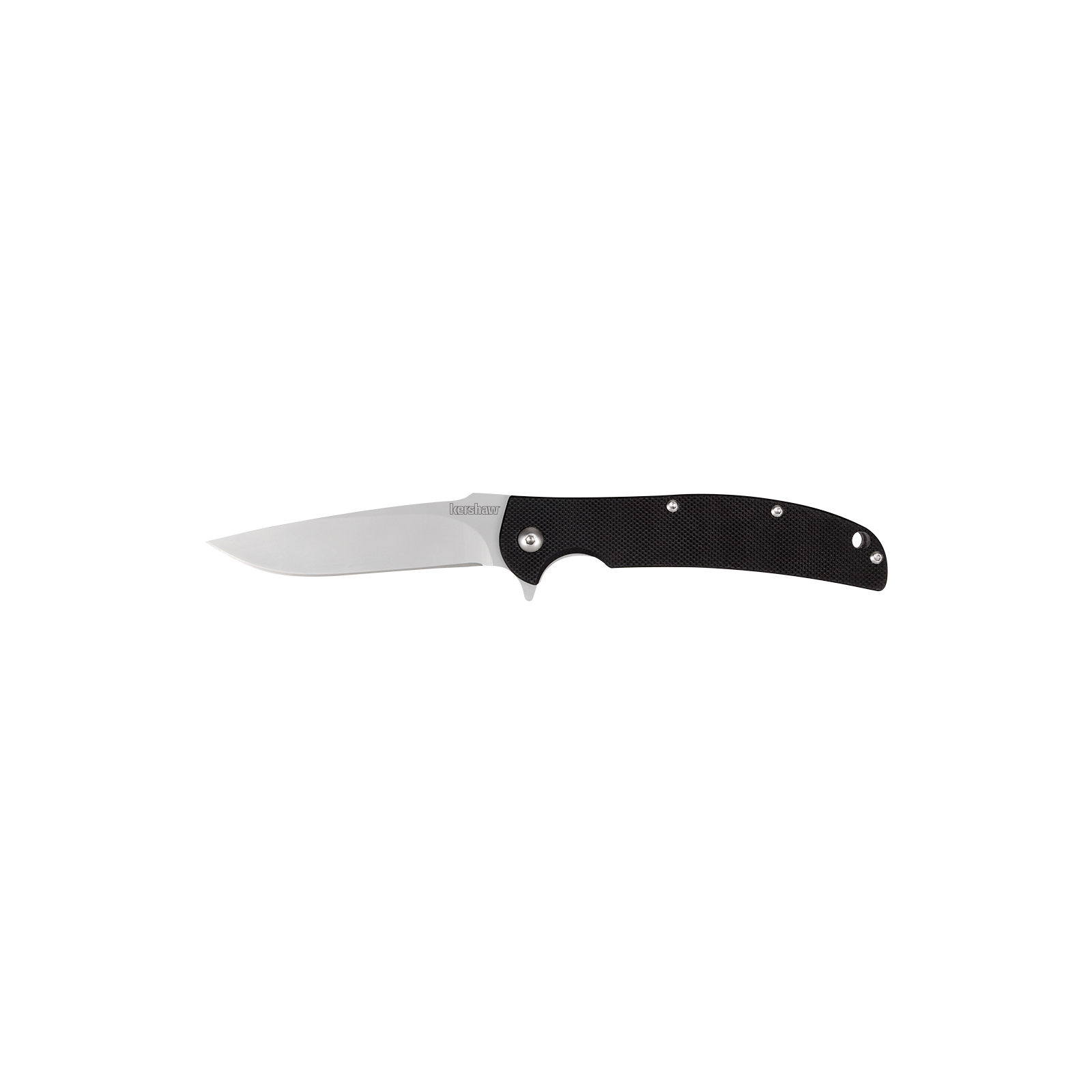 Нож Kershaw Chill (3410)