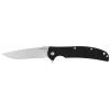 Нож Kershaw Chill (3410)