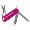 Ніж Victorinox Rose Edition Classic (0.6203.T5) зображення 2