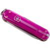 Ніж Victorinox Rose Edition Classic (0.6203.T5) зображення 3