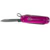 Ніж Victorinox Rose Edition Classic (0.6203.T5) зображення 4