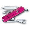 Ніж Victorinox Rose Edition Classic (0.6203.T5)