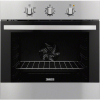 Духовой шкаф Zanussi ZOB 21601 XK (ZOB21601XK)