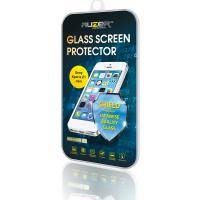 Стекло защитное Auzer для Sony Xperia Z1 (AG-SSXZ1)