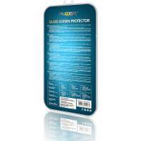 Стекло защитное Auzer для Sony Xperia Z1 (AG-SSXZ1) изображение 2