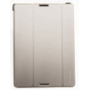 Чехол для планшета Lenovo 10" А7600 Folio Case and film silver (888016534)