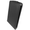 Чехол для мобильного телефона Global для LG E450 Optimus L5 II (черный) (1283126448508) изображение 2