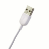 Дата кабель USB 2.0 AM to Lightning 1.0m JCPAL (JCP6022) изображение 2