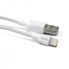 Дата кабель USB 2.0 AM to Lightning 1.0m JCPAL (JCP6022) зображення 4