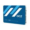Накопичувач SSD 2.5" 120GB OCZ (ARC100-25SAT3-120G) зображення 3
