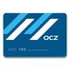 Накопитель SSD 2.5" 120GB OCZ (ARC100-25SAT3-120G)