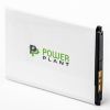 Аккумуляторная батарея PowerPlant Sony Ericsson BA600, ST25i (DV00DV6126) изображение 2