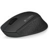 Мишка Logitech M280 Black (910-004291)