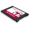 Накопитель SSD 2.5"  32GB Transcend (TS32GSSD370) изображение 3