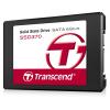 Накопичувач SSD 2.5"  32GB Transcend (TS32GSSD370)
