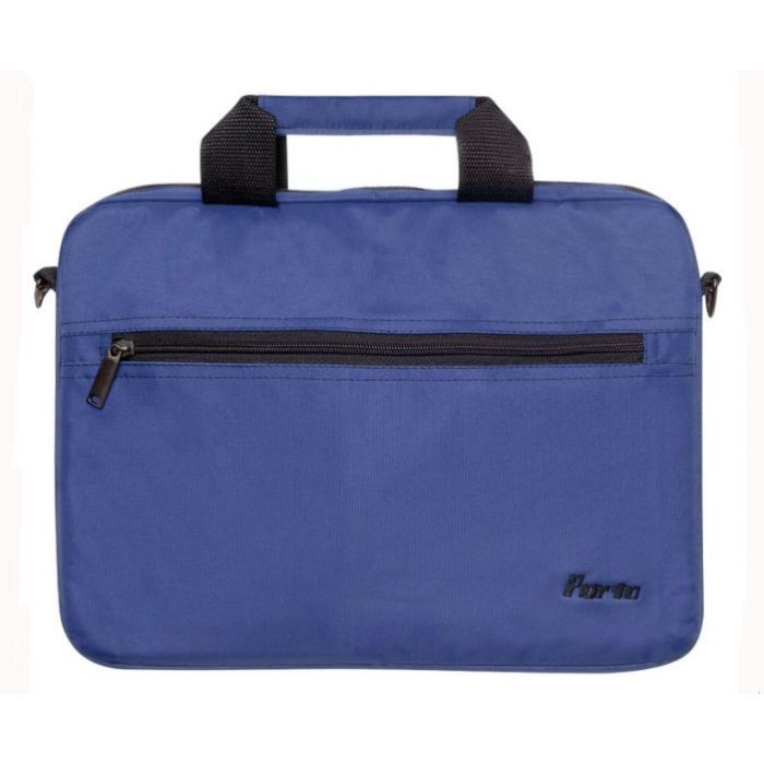 Сумка для ноутбука Porto 13.3" PN13BK (PN13BK)