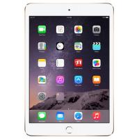 Планшет Apple A1566 iPad Air 2 Wi-Fi 16Gb Gold (MH0W2TU/A)