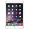 Планшет Apple A1566 iPad Air 2 Wi-Fi 16Gb Gold (MH0W2TU/A)