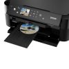 Багатофункціональний пристрій Epson L850 (C11CE31402) зображення 3