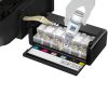 Багатофункціональний пристрій Epson L850 (C11CE31402) зображення 4